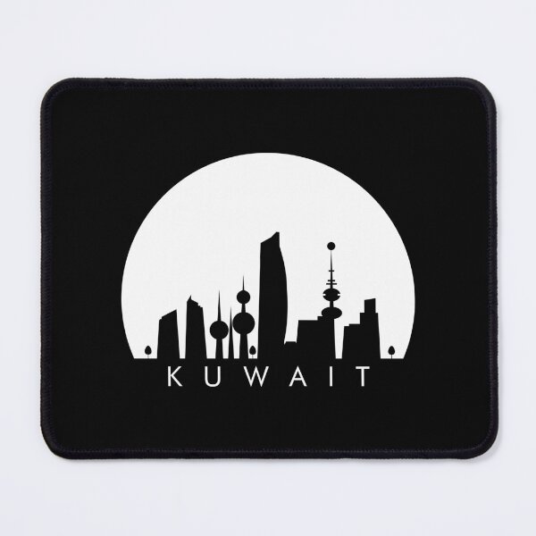 Item preview, Kuwait  designed and sold by vlyn18.