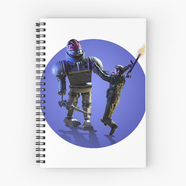 Item preview, Attack of the Giant Robot designed and sold by Georgethefourth.