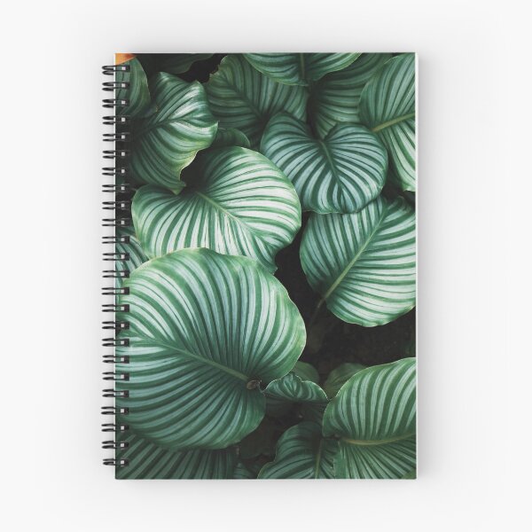Item preview, Leaf  designed and sold by Theprettycase.