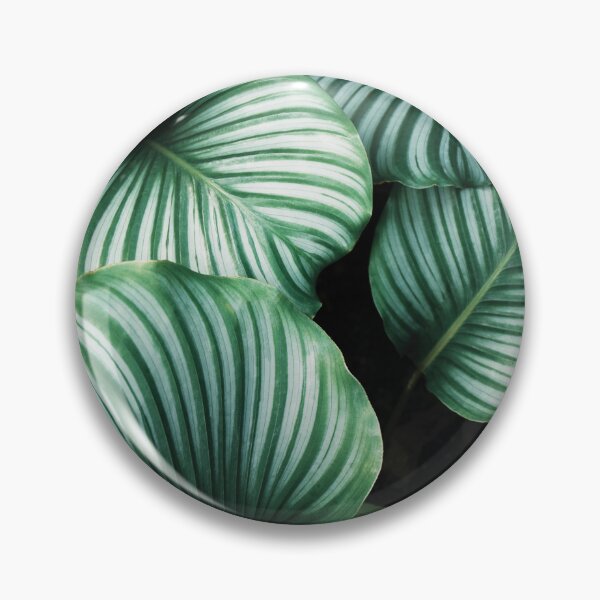 Item preview, Leaf  designed and sold by Theprettycase.