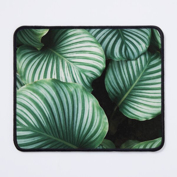 Item preview, Leaf designed and sold by Theprettycase.