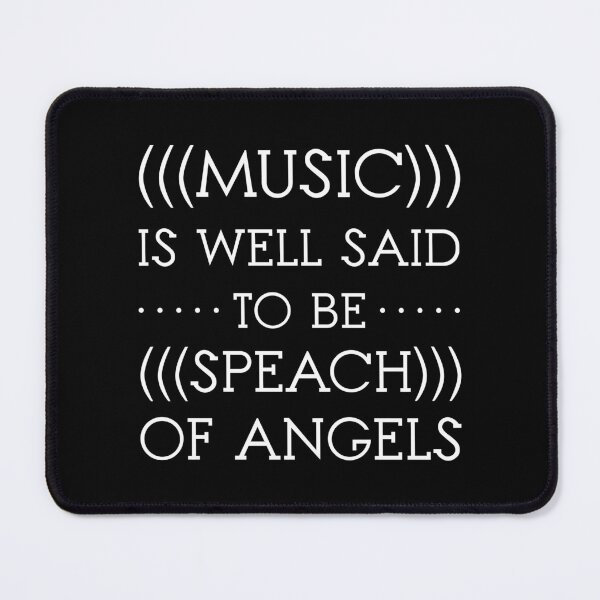 Item preview, Music Can Change World , music is life , Love Music, Music Makes Me Happy designed and sold by AEGMEDIA.