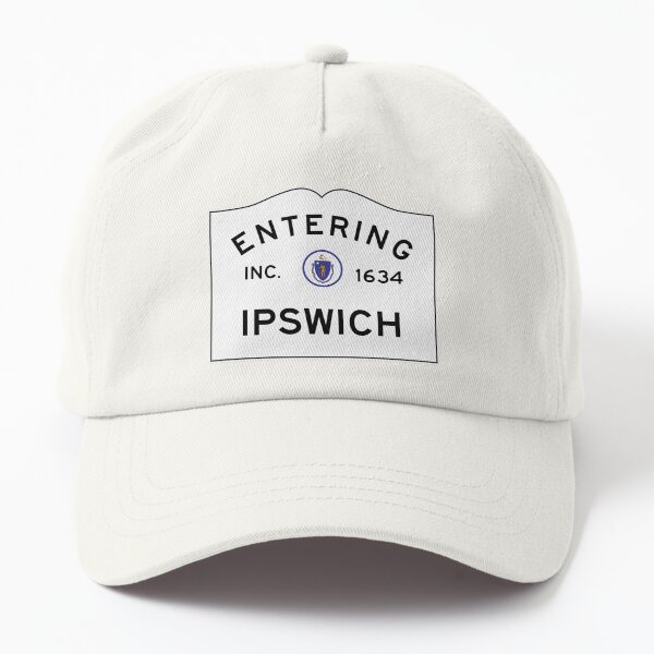 Item preview,  Spitzname Geburtsort der amerikanischen Unabhängigkeit

Wir versuchen alle Städte in Massachusetts zu erkunden designed and sold by NewNomads.