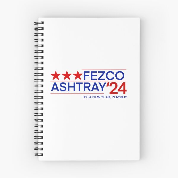 Item preview, Cenicero Fezco 24 designed and sold by taylorrayriley.