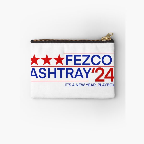 Item preview, Fezco Ashtray 24 designed and sold by taylorrayriley.