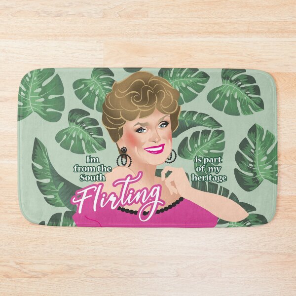 Item preview, Flirting designed and sold by AleMogolloArt.