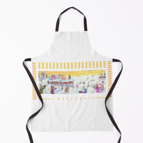 Item preview, Linda Molloy - "Catch!" (2nd release) designed and sold by LindaMolloy.