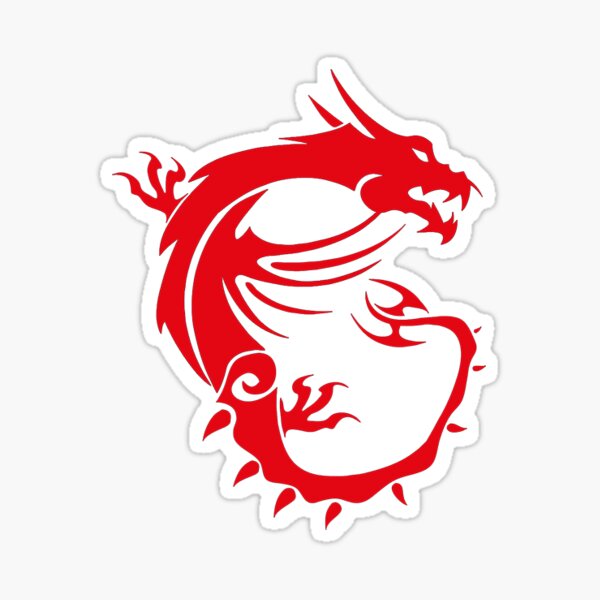J'ai mis mon jeu en pause pour gagner Sarcastique. Sticker