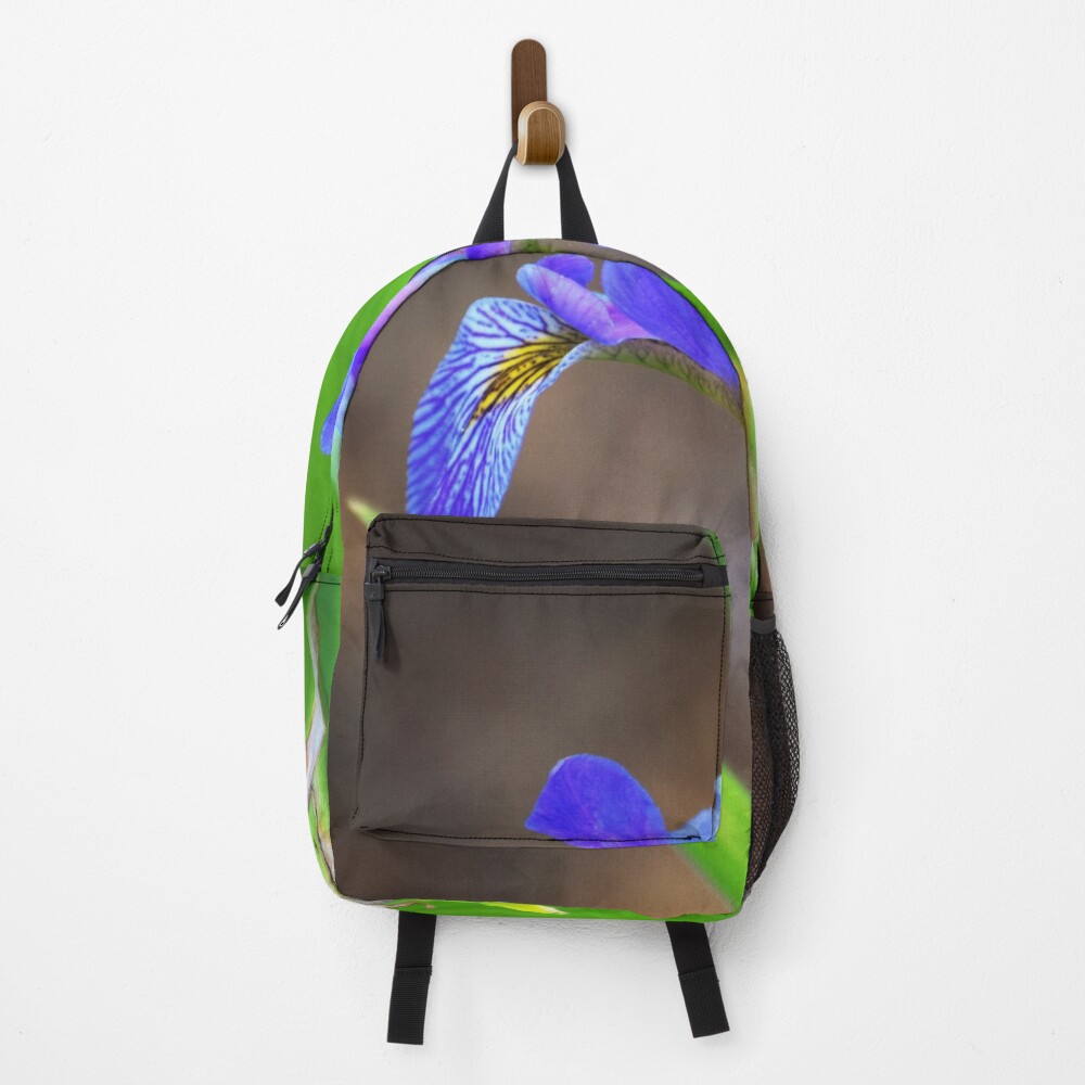 Item preview, Backpack designed and sold by Reriginal.