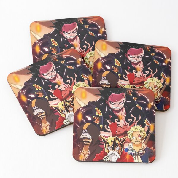 Item preview, tiga anak nakal designed and sold by thomasketchum.