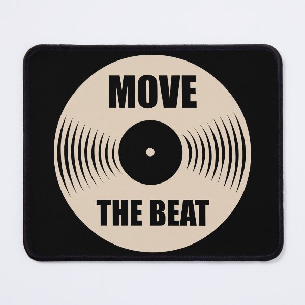 Item preview, Music Can Change World , music is life , Love Music designed and sold by AEGMEDIA.