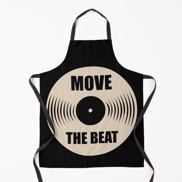 Item preview, Music Can Change World , music is life , Love Music designed and sold by AEGMEDIA.