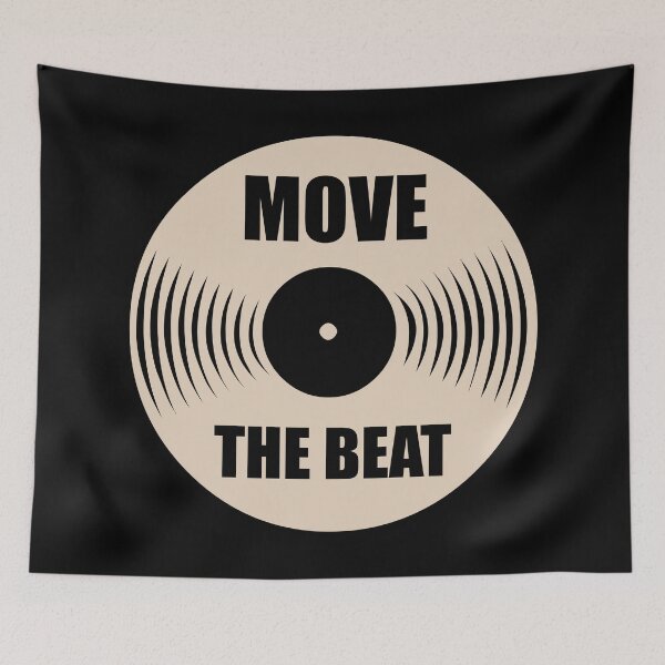 Item preview, Music Can Change World , music is life , Love Music designed and sold by AEGMEDIA.