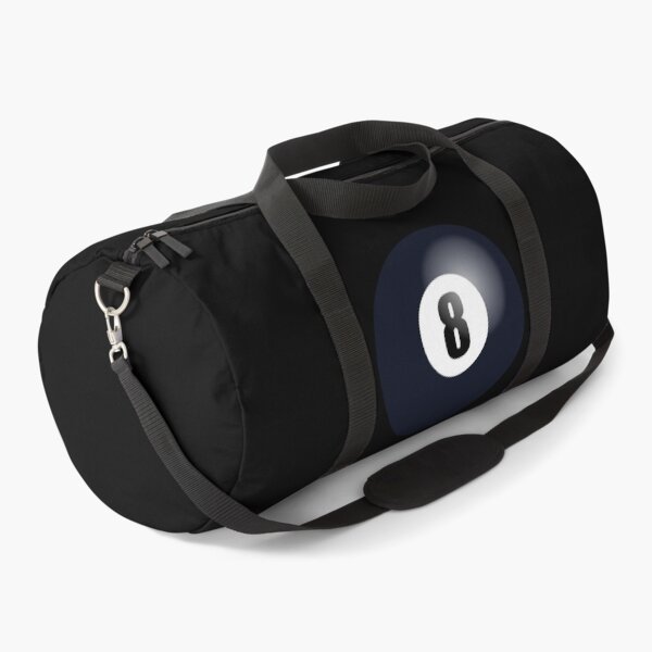 Item preview, Billiards - Ball designed and sold by LuLa14.