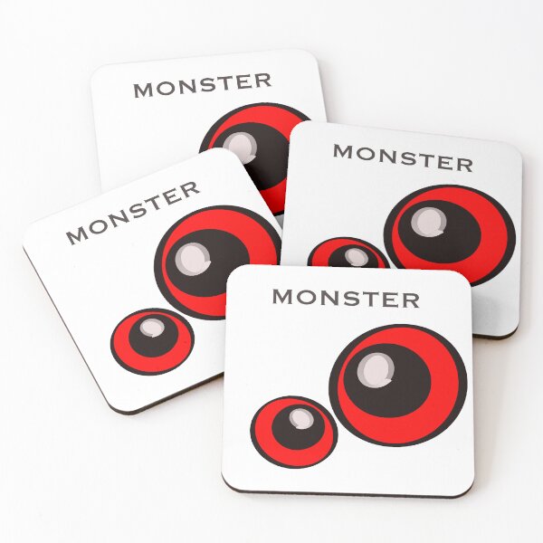 Item preview, monster designed and sold by taeist.