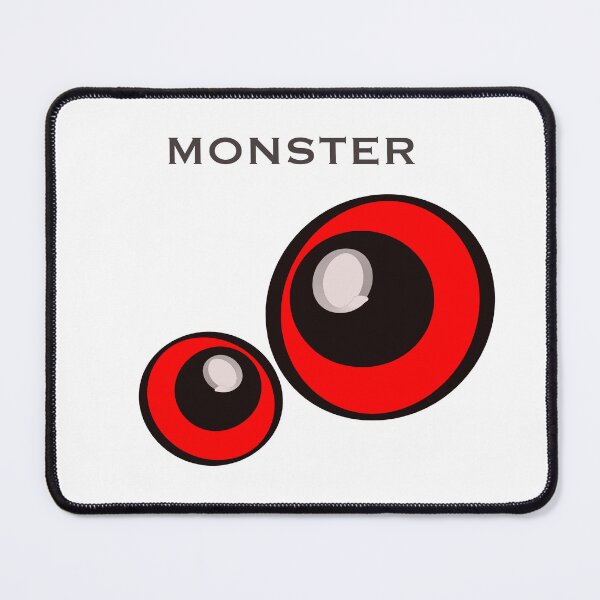 Item preview, monster designed and sold by taeist.