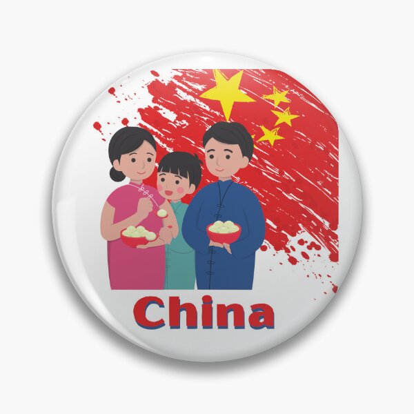 Item preview, China (Chinese) traditional dress designed and sold by AbramStudio.