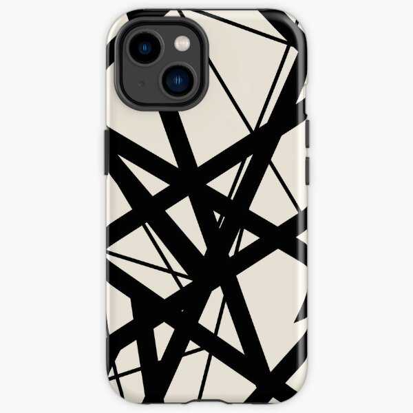 Evh Phone Cases for Sale Redbubble