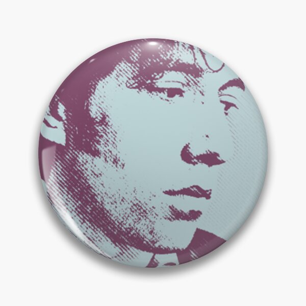 Item preview, Bert Jansch designed and sold by EmilyRHastings.