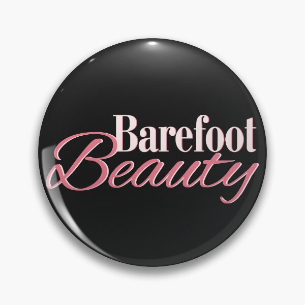 Item preview, Barefoot Beauty designed and sold by dmbdana.