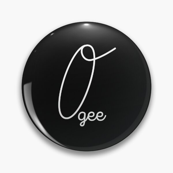 Item preview, Zero Gee , London Jets , Gravity Falls designed and sold by Designting.