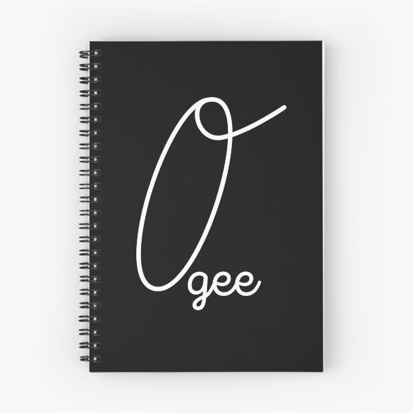 Item preview, Zero Gee , London Jets , Gravity Falls designed and sold by Designting.