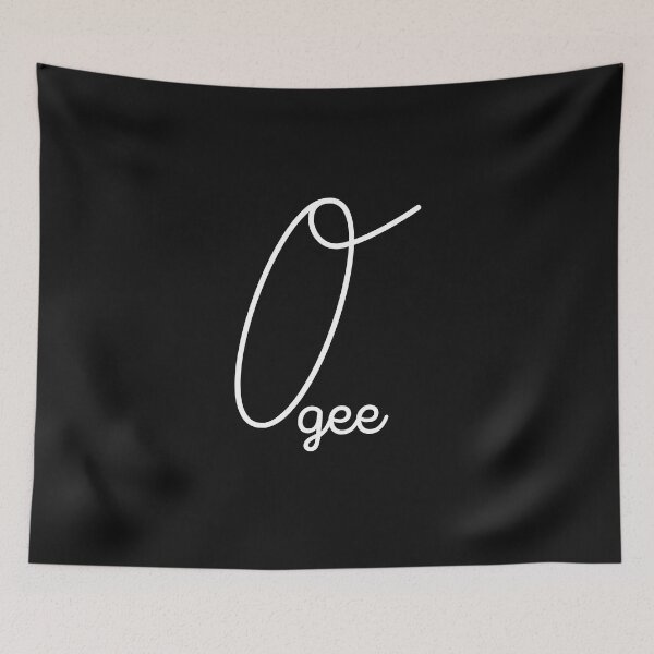 Item preview, Zero Gee , London Jets , Gravity Falls designed and sold by Designting.
