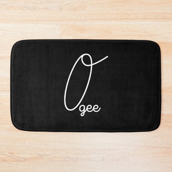 Item preview, Zero Gee , London Jets , Gravity Falls designed and sold by Designting.