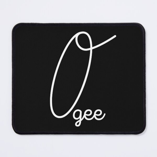 Item preview, Zero Gee , London Jets , Gravity Falls designed and sold by Designting.