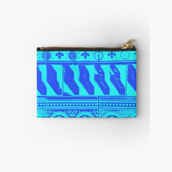 Item preview, Azulejo Geometrical Colors designed and sold by AM FineArtPrints.