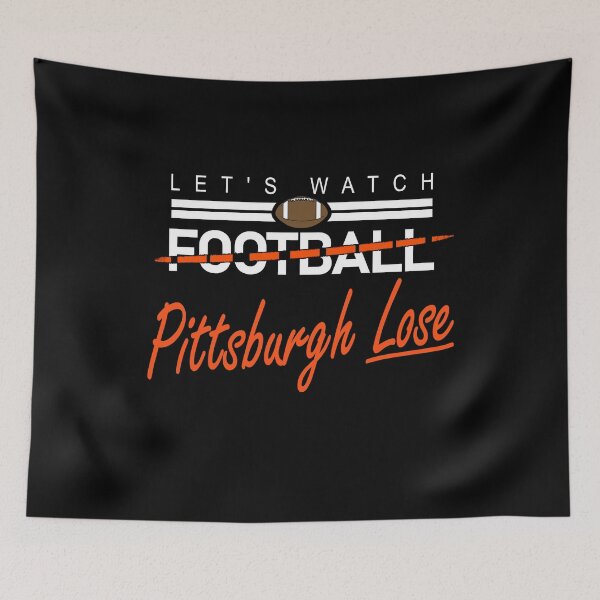 Item preview, Cincinnati Football Fan - Funny North Rival designed and sold by doiron3525.