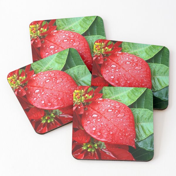 Item preview, flower designed and sold by kajolchandanart.