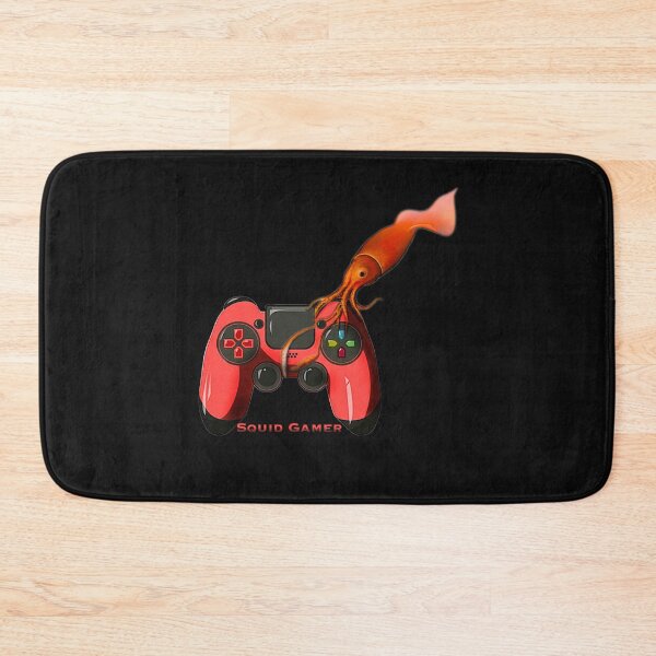 Item preview, Squid Gamer designed and sold by Boztik-Designs.