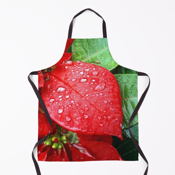 Item preview, flower designed and sold by kajolchandanart.