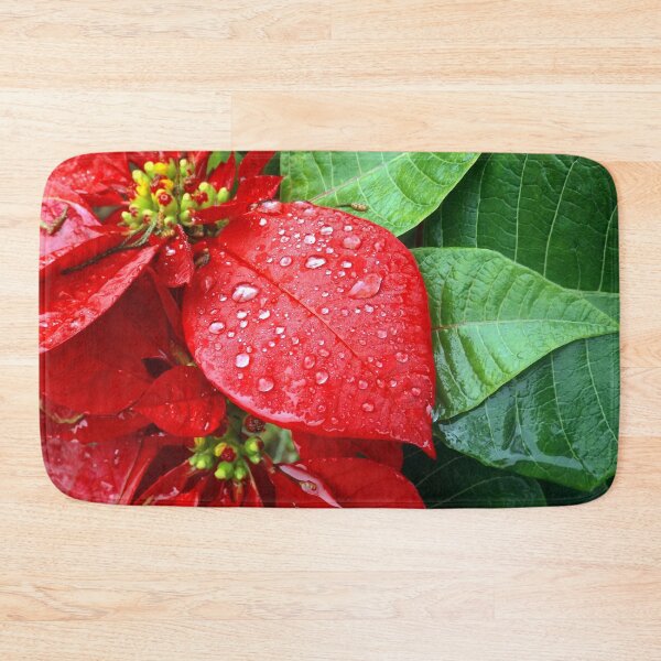 Item preview, flower designed and sold by kajolchandanart.