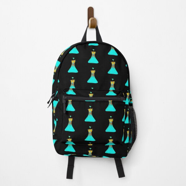 Item preview, Blue Chemistry designed and sold by braqts.