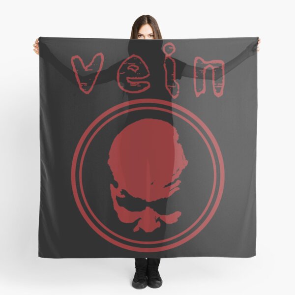 Item preview, Vein band For Fans designed and sold by FletaPrice.