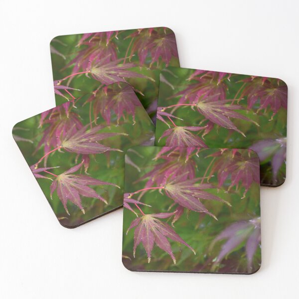 Item preview, Japanese Maple designed and sold by Tracy Engle.