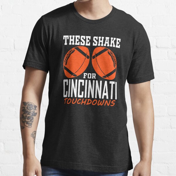 Buy Bengals AFC North Champions Shirt For Free Shipping CUSTOM