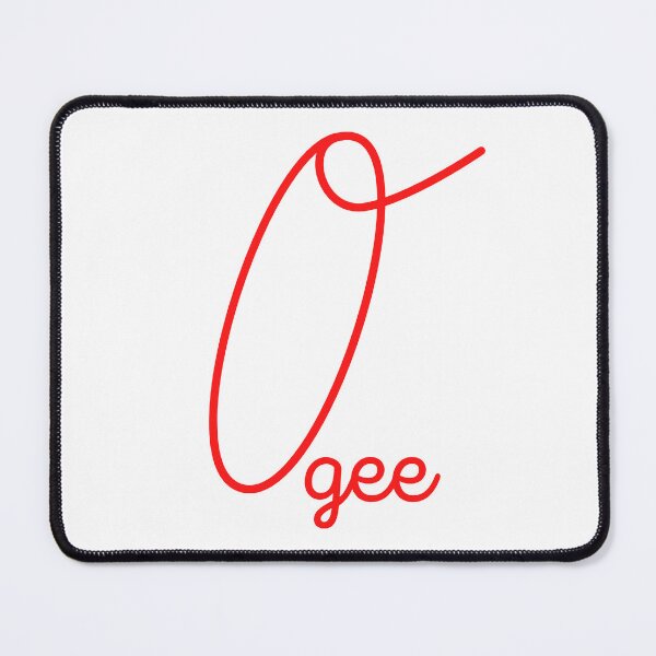 Item preview, Zero Gee , London Jets , Gravity Falls designed and sold by Designting.