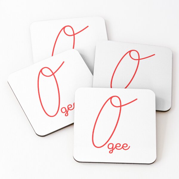 Item preview, Zero Gee , London Jets , Gravity Falls designed and sold by Designting.