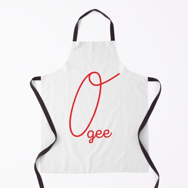 Item preview, Zero Gee , London Jets , Gravity Falls designed and sold by Designting.