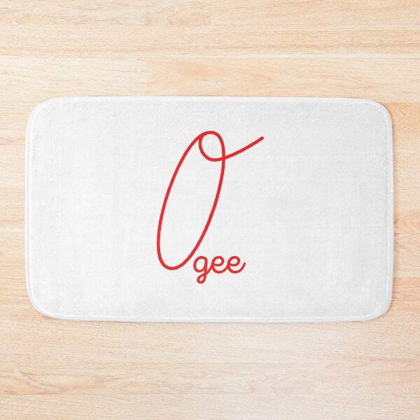 Item preview, Zero Gee , London Jets , Gravity Falls designed and sold by Designting.