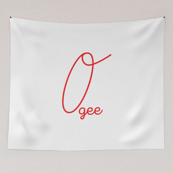 Item preview, Zero Gee , London Jets , Gravity Falls designed and sold by Designting.