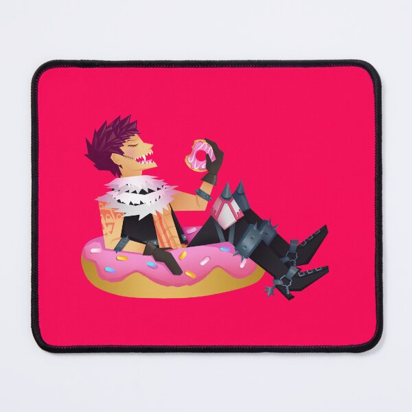 Item preview, Merienda designed and sold by QisArt.