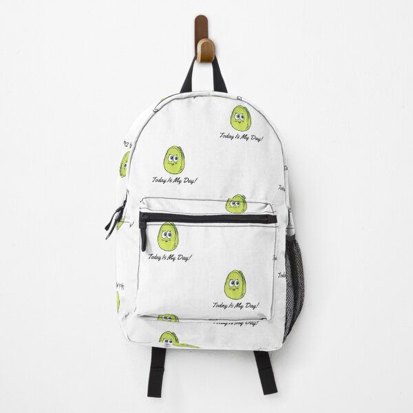 Item preview, Today Is My Day | Pistachio Day | National Pistachio Day designed and sold by CelebratoryWear.