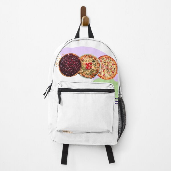 Item preview, Pizza, eat, chicken, romaine, macaroni, dishes designed and sold by AlA2 3MER.