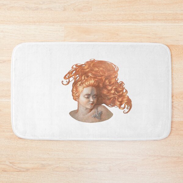 Item preview, Sleeping fire designed and sold by sleeperr.