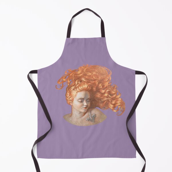 Item preview, Sleeping fire designed and sold by sleeperr.