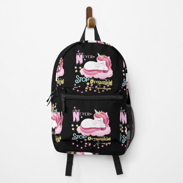 Item preview, Unicorn Dreaming designed and sold by Ala Muk.